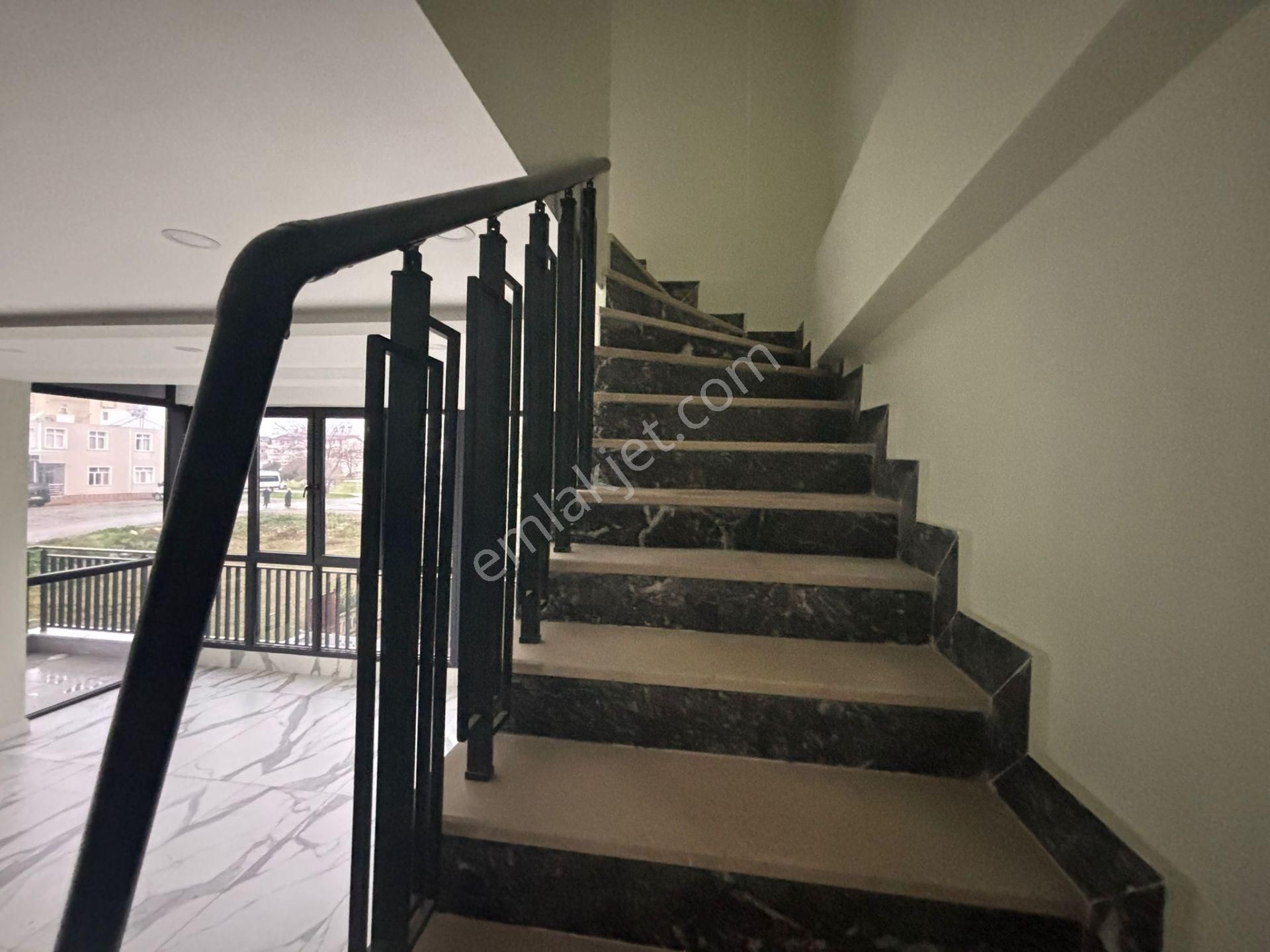 Manavgat Side De Denize 900 Metre 3+1 Satılık Dublex!!!!! - Görsel 18