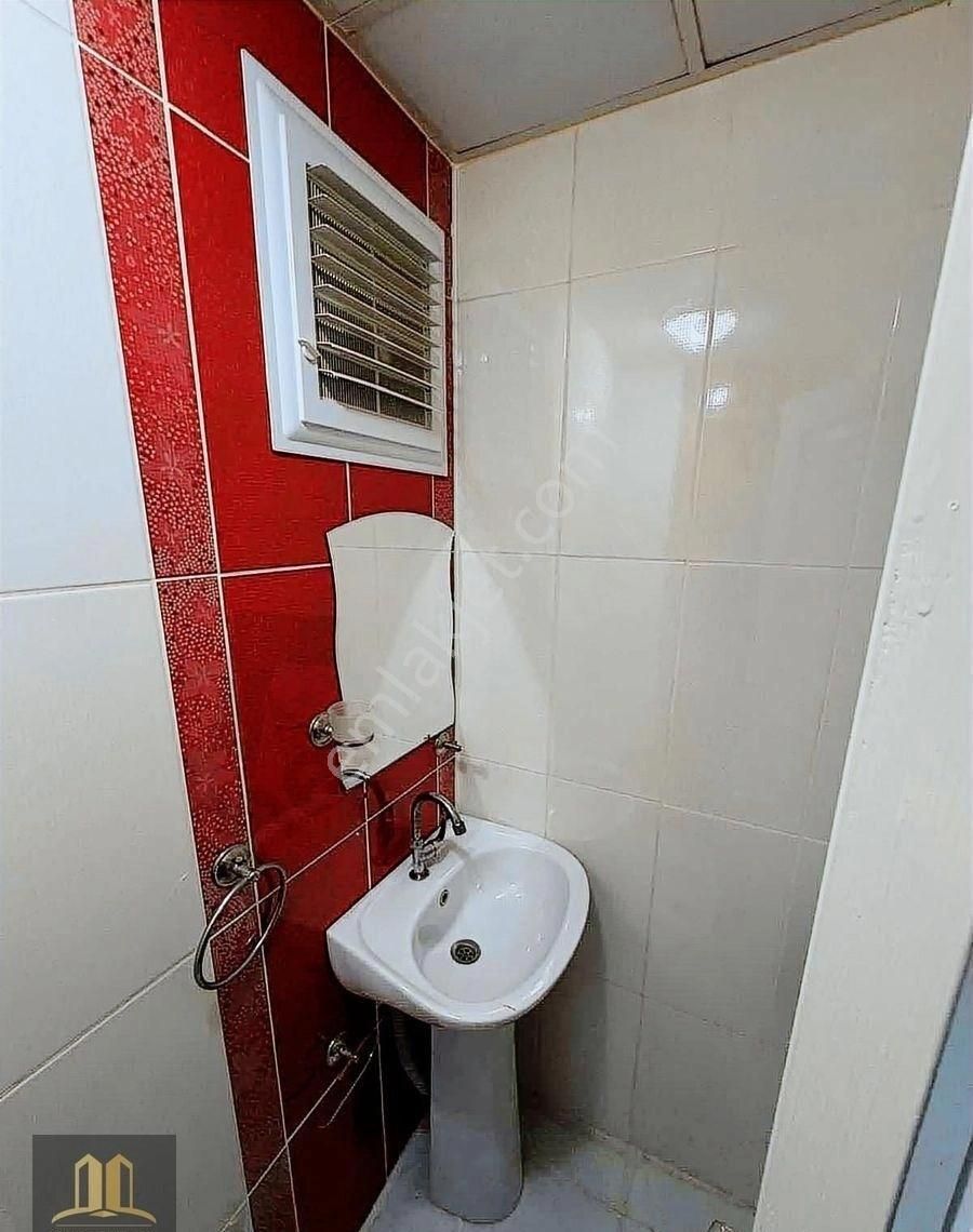 Krc Gayrimenkul'den Fatih Mahallesinde Satılık 3+1 Daire - Görsel 16