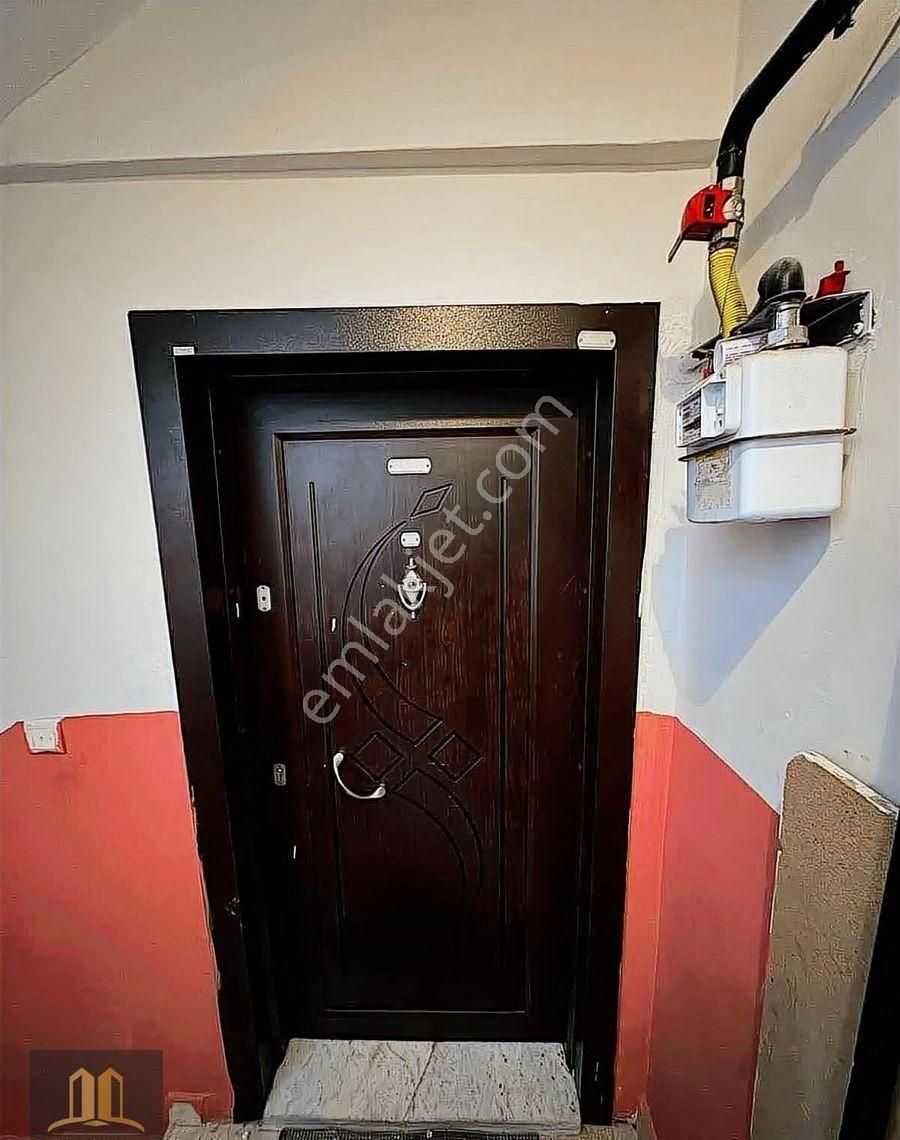 Krc Gayrimenkul'den Fatih Mahallesinde Satılık 3+1 Daire - Görsel 3