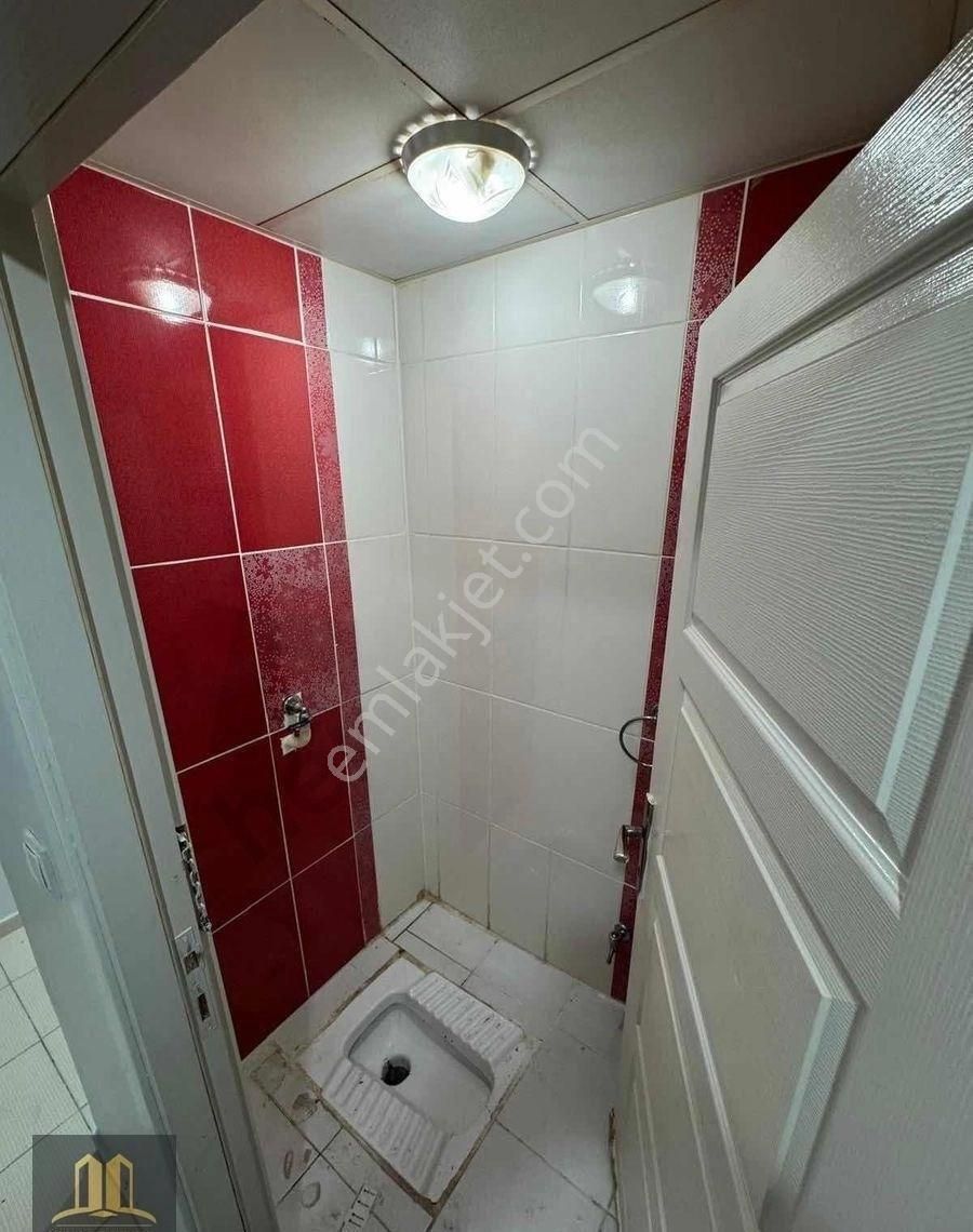 Krc Gayrimenkul'den Fatih Mahallesinde Satılık 3+1 Daire - Görsel 7