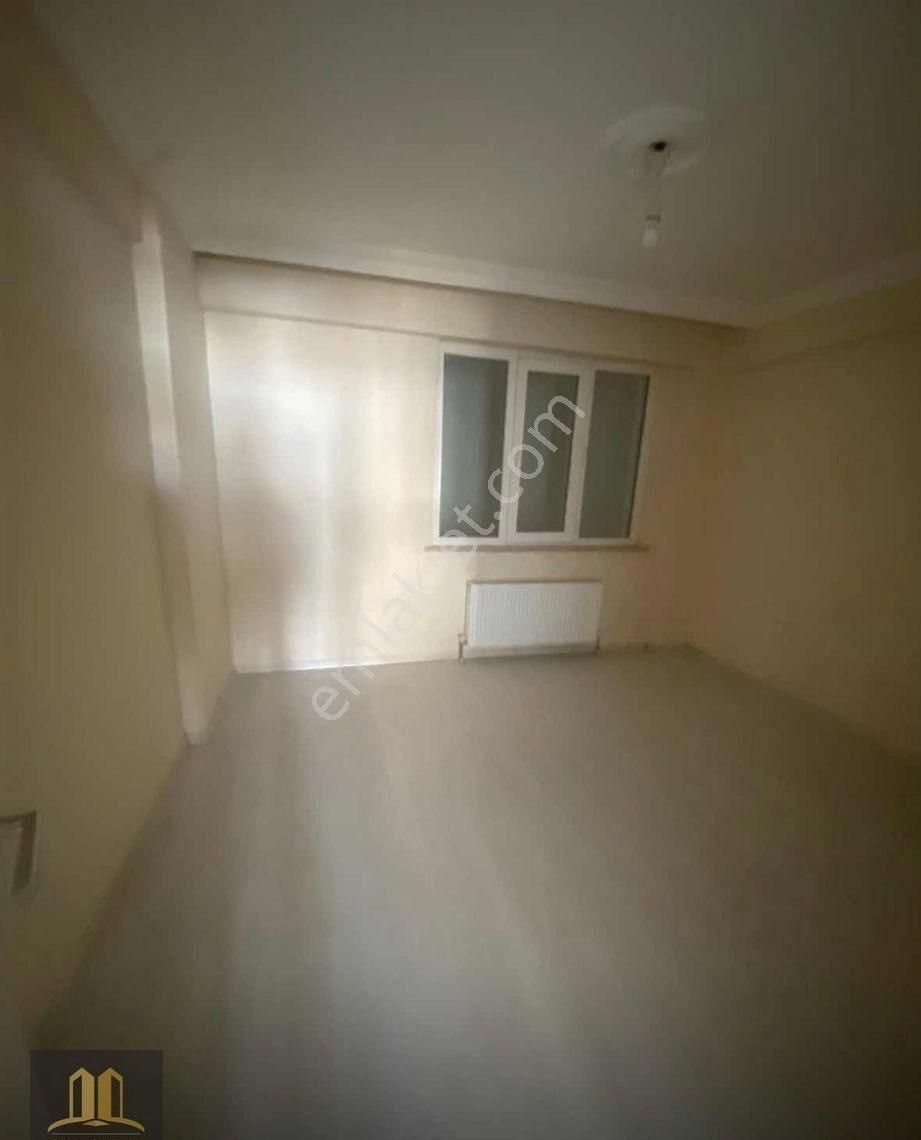 Krc İnşaattan Sakarya 1 Caddesi Üzeri Kiralık 2+1 Daire - Görsel 27