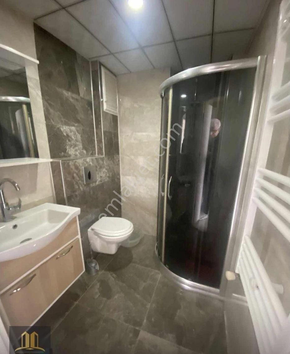 Krc İnşaattan Sakarya 1 Caddesi Üzeri Kiralık 2+1 Daire - Görsel 12