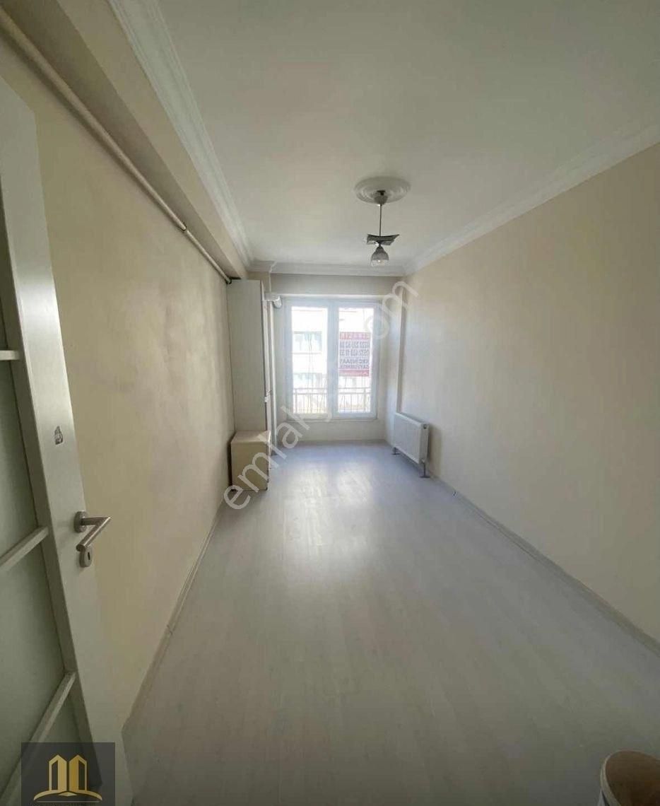 Krc İnşaattan Sakarya 1 Caddesi Üzeri Kiralık 2+1 Daire - Görsel 21