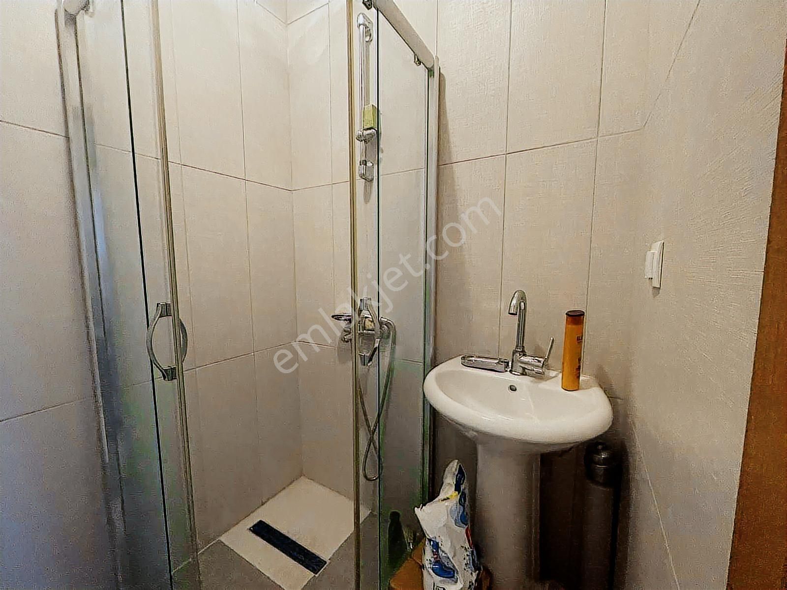 Kapalı Otoparklı Sıgınaklı Lüks Yapım 3+1 Satılık Daıre - Görsel 5