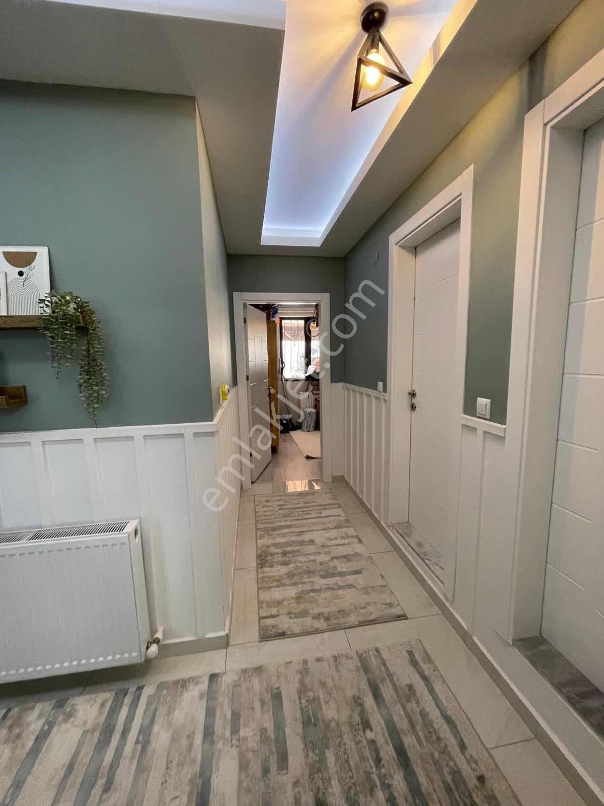 "anka Gayrimenkul'den Alanyurt Yeni Mah.3+1 Satılık Daire" - Görsel 8