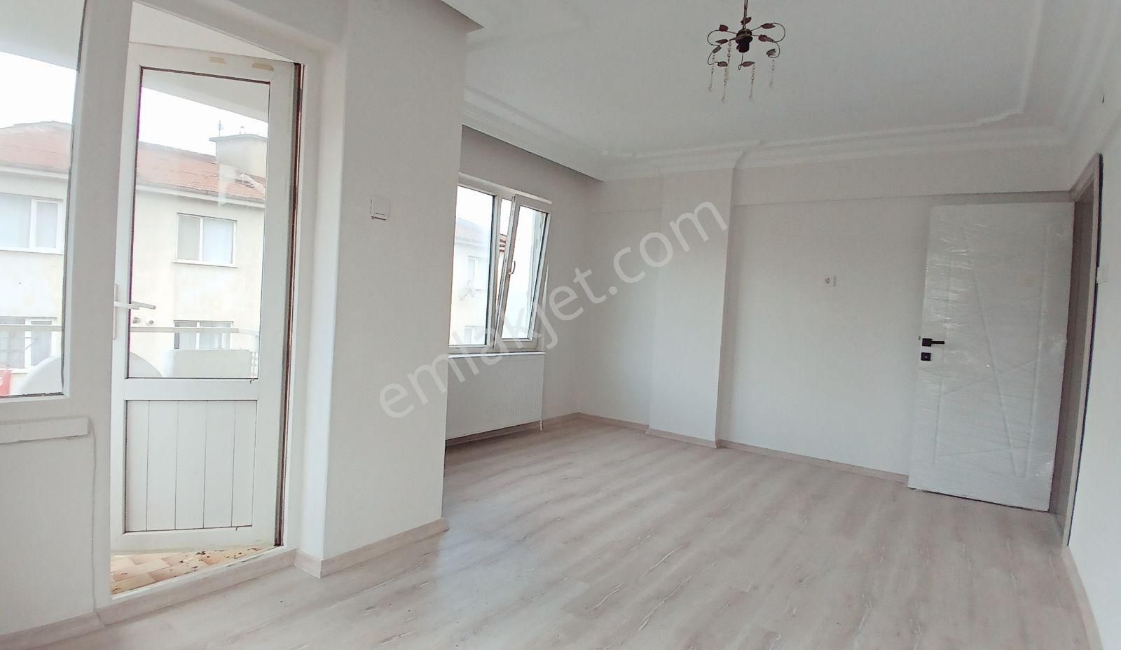 Rw Land Gayrimenkul Den Mudanya Ömerbey De 2+1 Satılık Daire - Görsel 34