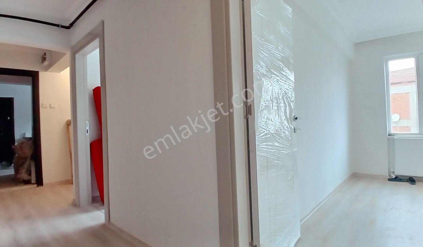 Rw Land Gayrimenkul Den Mudanya Ömerbey De 2+1 Satılık Daire - Görsel 32