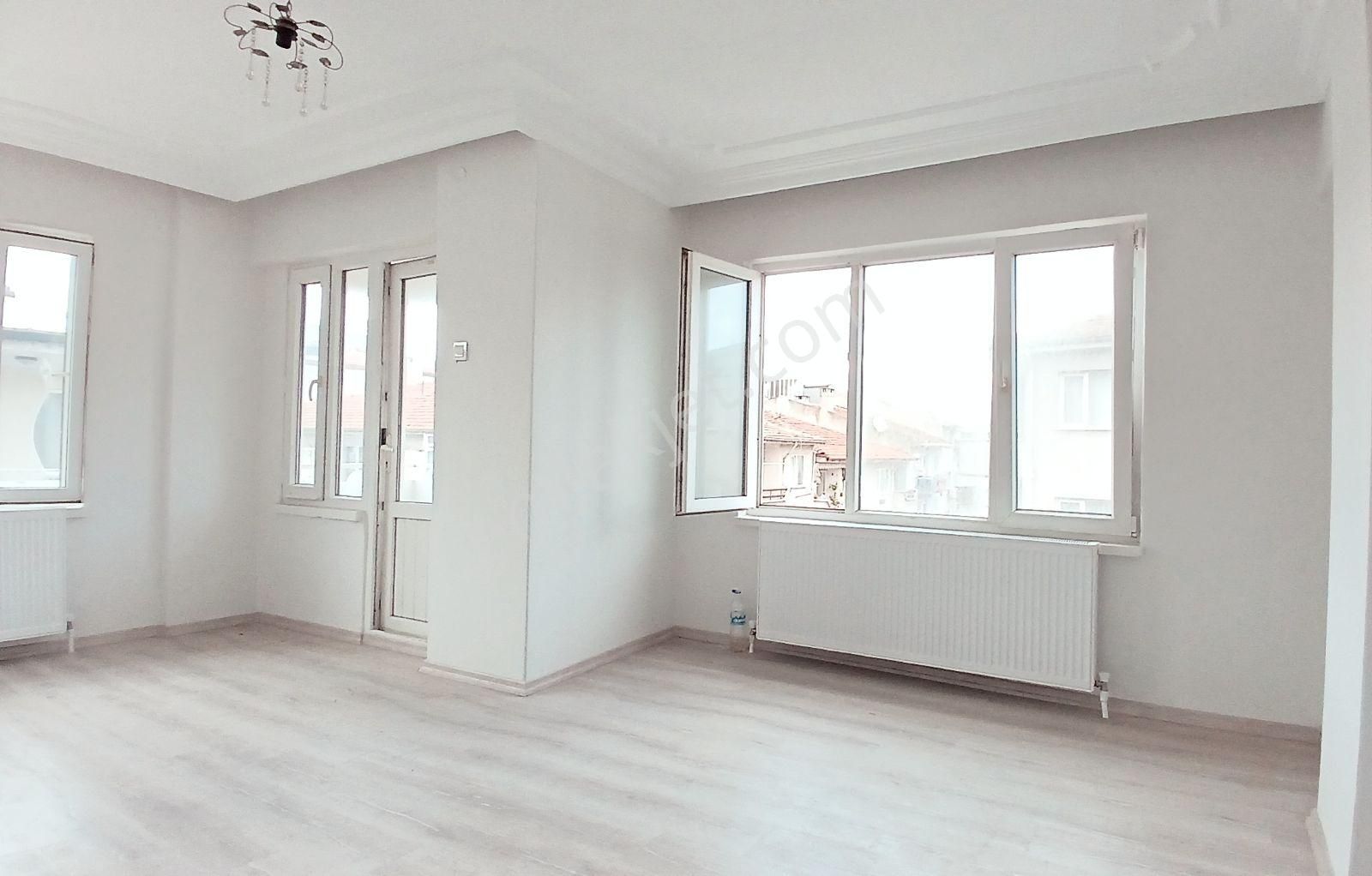 Rw Land Gayrimenkul Den Mudanya Ömerbey De 2+1 Satılık Daire - Görsel 2