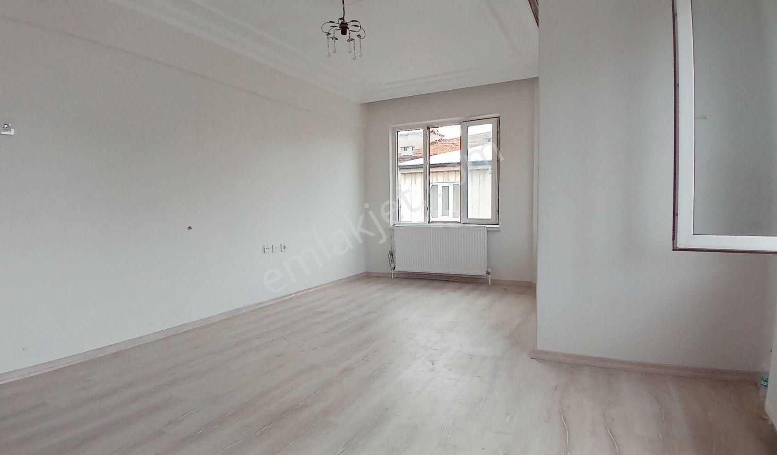 Rw Land Gayrimenkul Den Mudanya Ömerbey De 2+1 Satılık Daire - Görsel 16