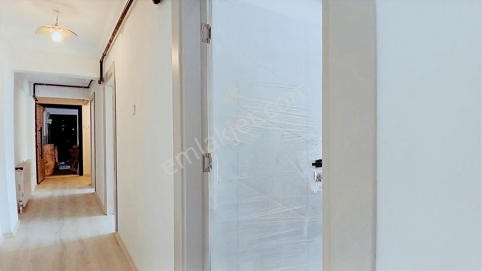 Rw Land Gayrimenkul Den Mudanya Ömerbey De 2+1 Satılık Daire - Görsel 12