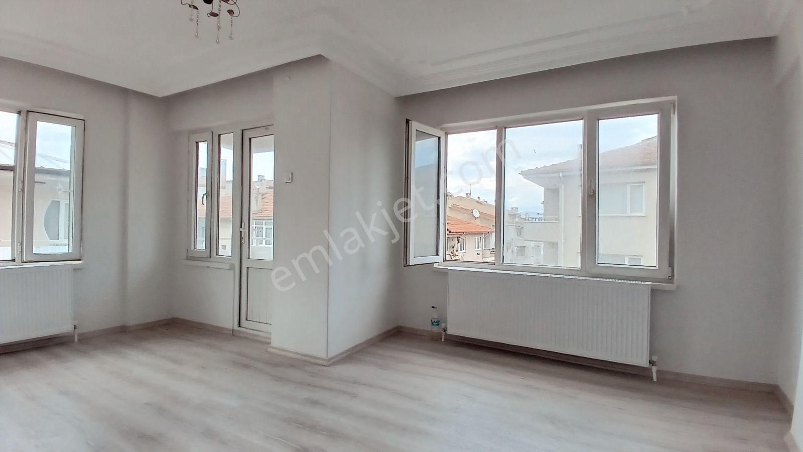 Rw Land Gayrimenkul Den Mudanya Ömerbey De 2+1 Satılık Daire - Görsel 20