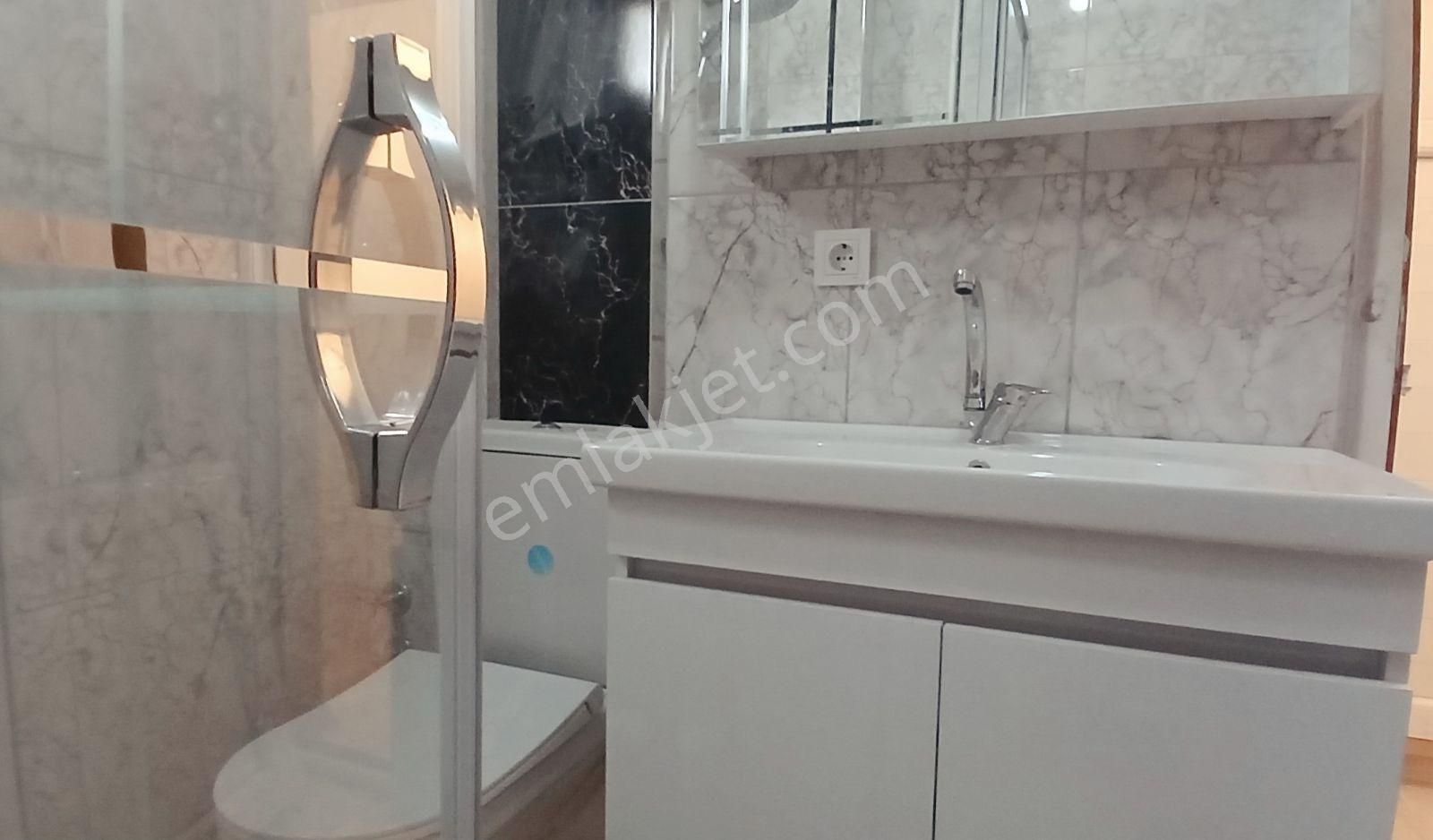 Rw Land Gayrimenkul Den Mudanya Ömerbey De 2+1 Satılık Daire - Görsel 6