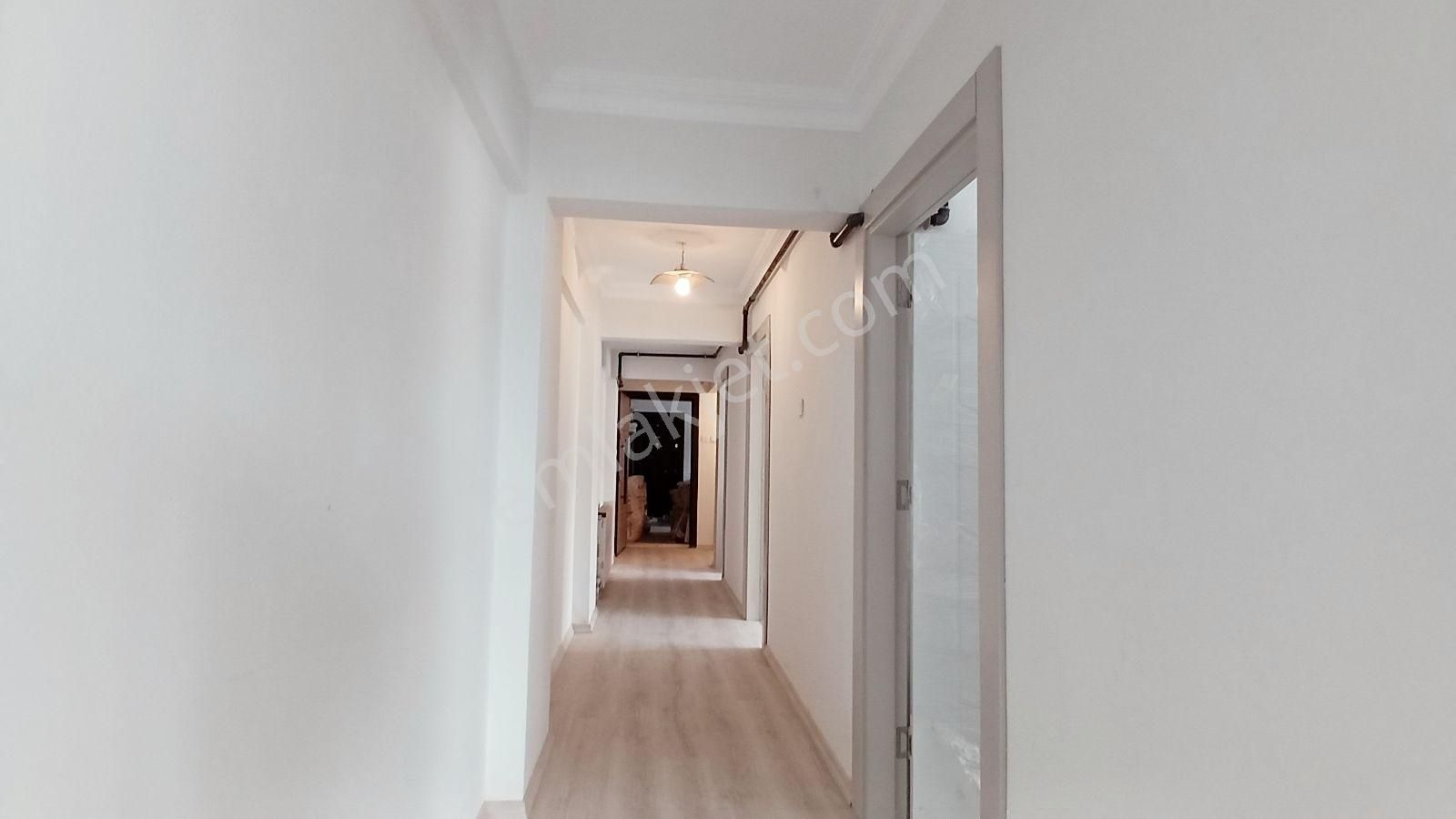 Rw Land Gayrimenkul Den Mudanya Ömerbey De 2+1 Satılık Daire - Görsel 4