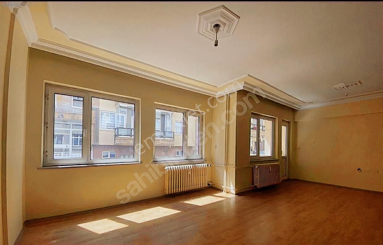 Rw Land Gayrimenkul Den Nilüfer Ataevler De 3+1 Satılık Daire - Görsel 12