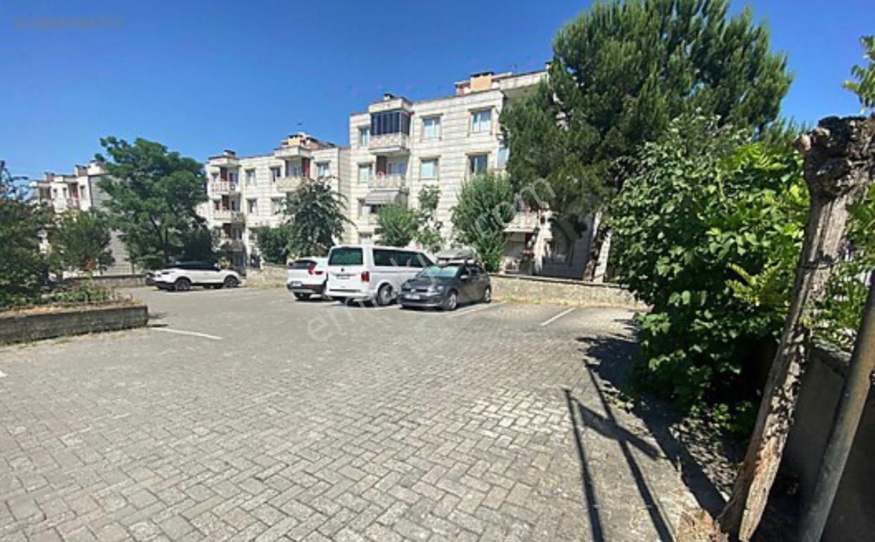 Rw Land Gayrimenkul Den Nilüfer Ataevler De 3+1 Satılık Daire - Görsel 4