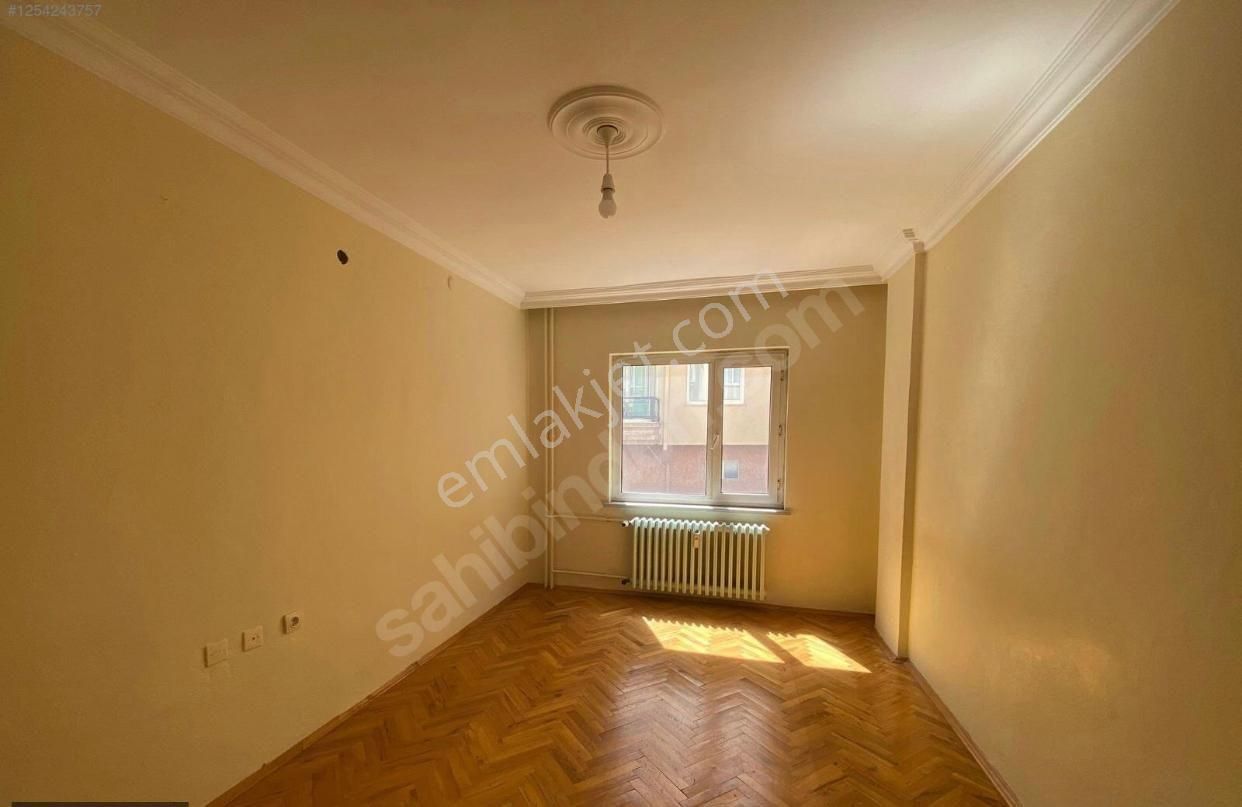 Rw Land Gayrimenkul Den Nilüfer Ataevler De 3+1 Satılık Daire - Görsel 13