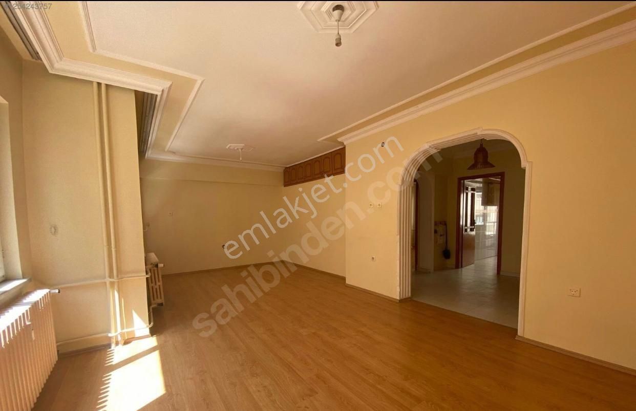 Rw Land Gayrimenkul Den Nilüfer Ataevler De 3+1 Satılık Daire - Görsel 7