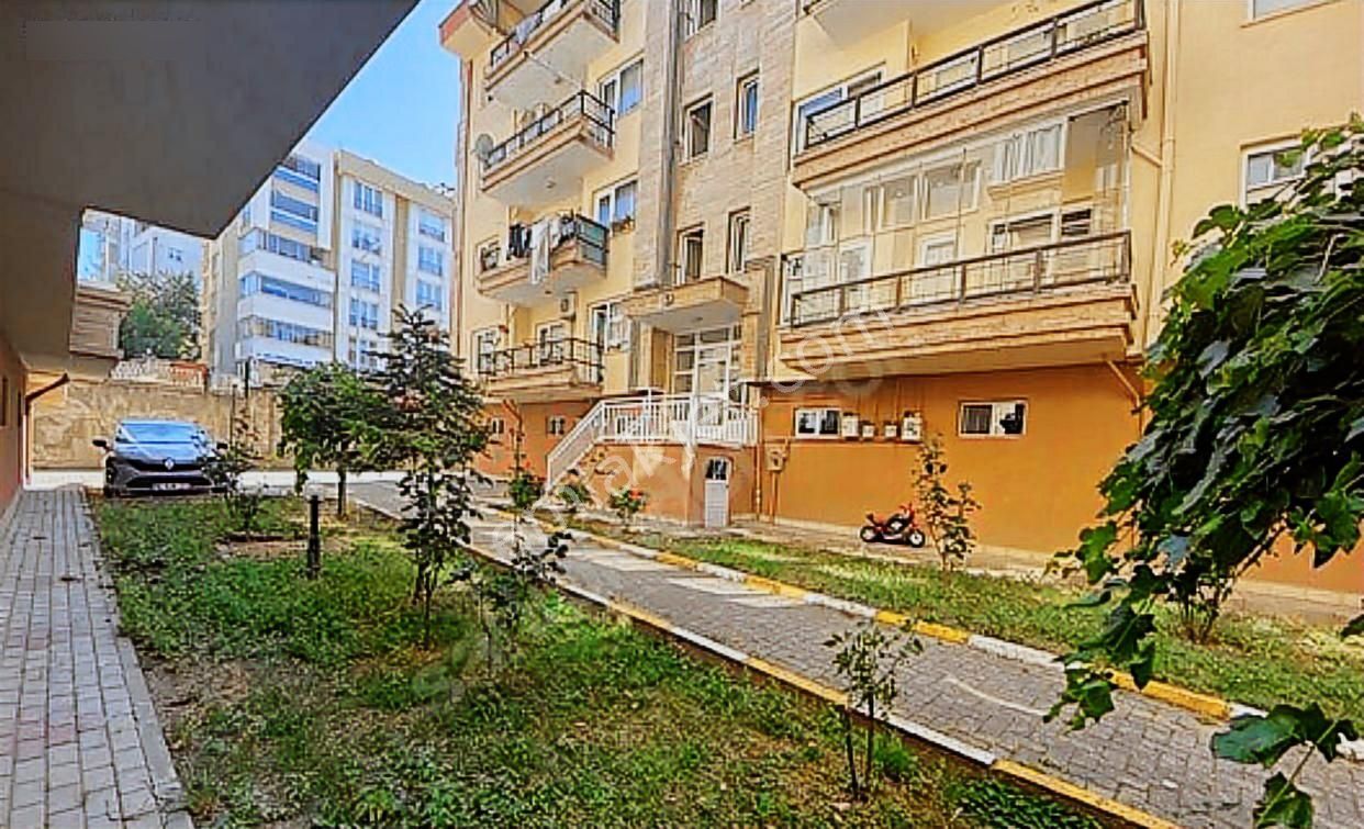 Rw Land Gayrimenkul Den Nilüfer Ataevler De 3+1 Satılık Daire - Görsel 2