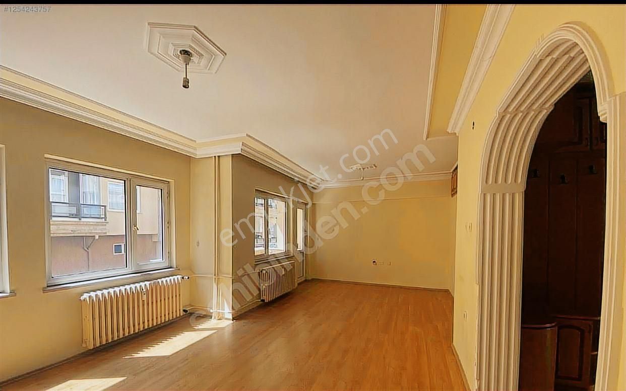 Rw Land Gayrimenkul Den Nilüfer Ataevler De 3+1 Satılık Daire - Görsel 14