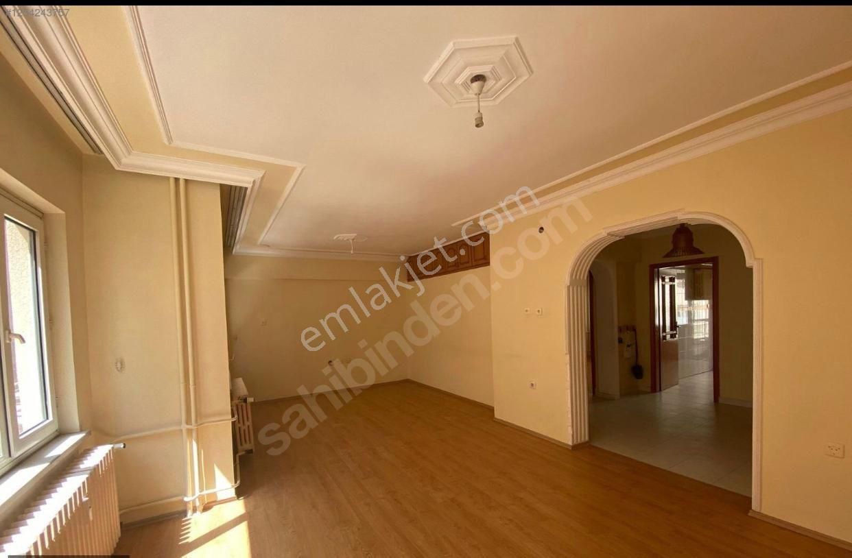 Rw Land Gayrimenkul Den Nilüfer Ataevler De 3+1 Satılık Daire - Görsel 20