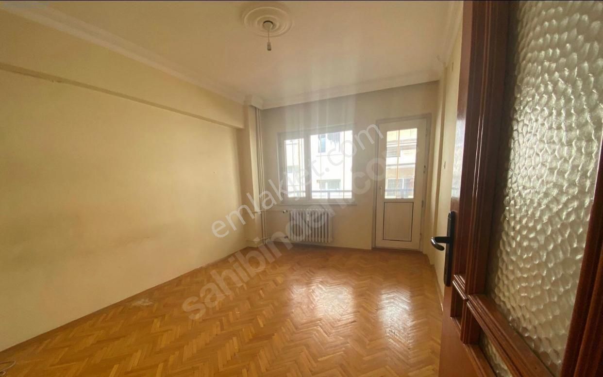 Rw Land Gayrimenkul Den Nilüfer Ataevler De 3+1 Satılık Daire - Görsel 8