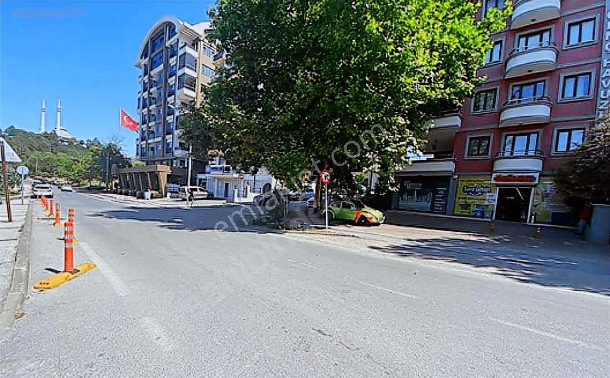 Rw Land Gayrimenkul Den Nilüfer Ataevler De 3+1 Satılık Daire - Görsel 3