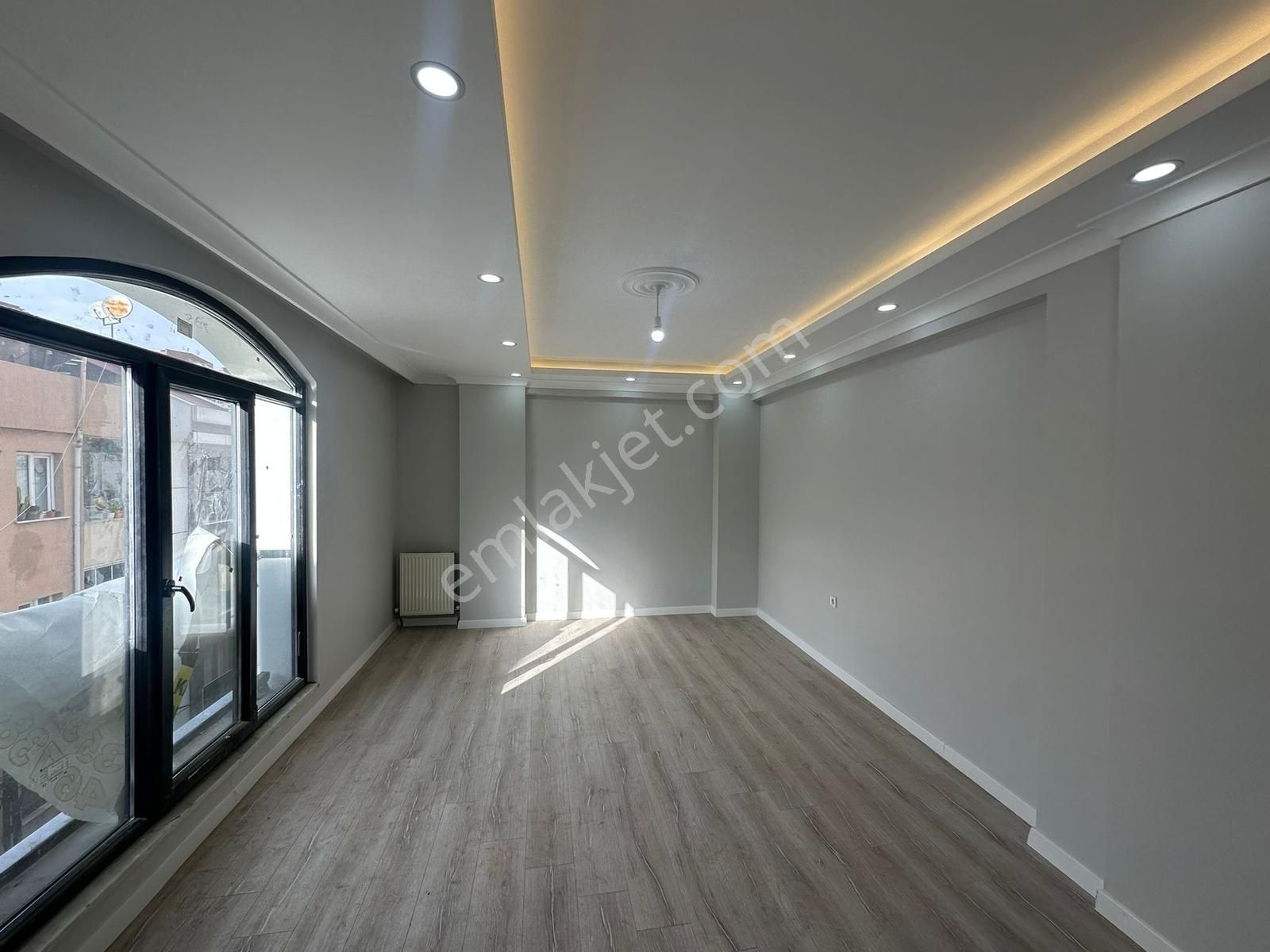 Gopta Satılık Oturuma Hazır Dubleks Daire - Görsel 14