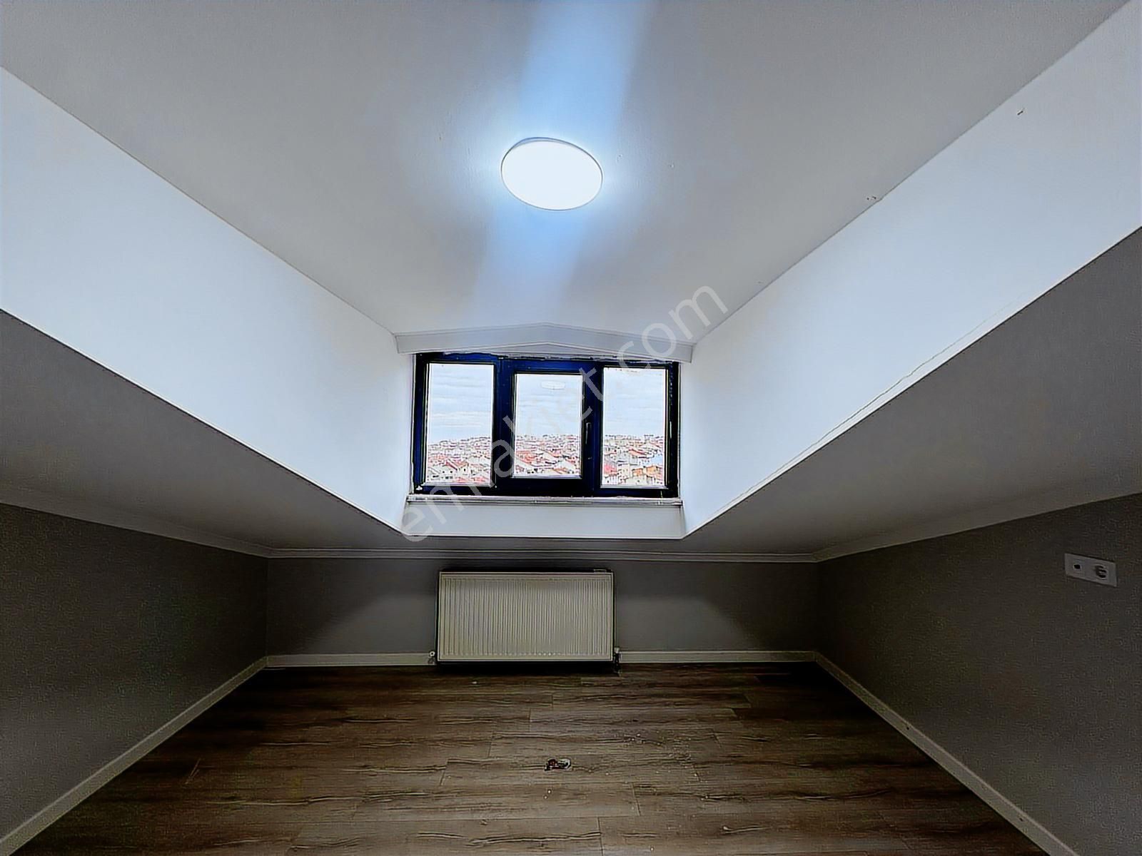 Gopta Satılık Oturuma Hazır Dubleks Daire - Görsel 28