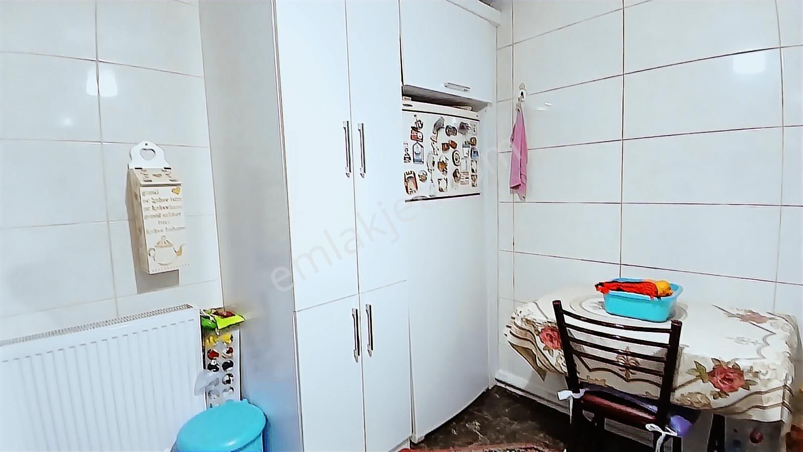 Rw Land Gayrimenkul'den Yıldırım Piremir De 3+1 Satılık Daire - Görsel 16