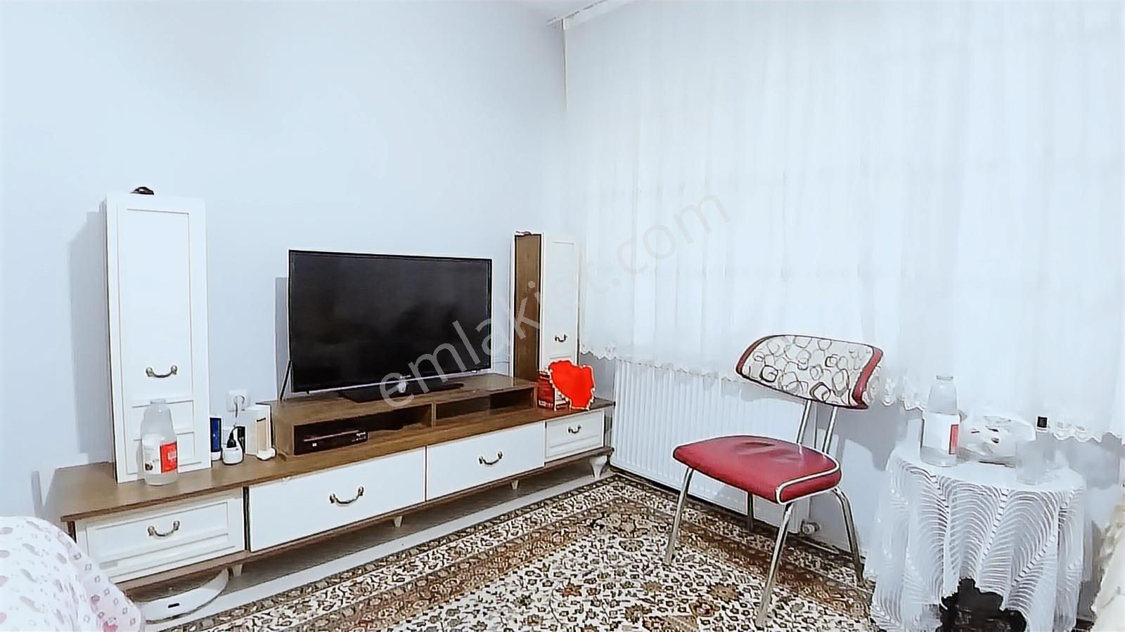 Rw Land Gayrimenkul'den Yıldırım Piremir De 3+1 Satılık Daire - Görsel 30