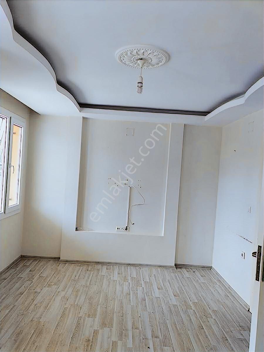 Karaisalı 4+1 Kapalı Mut Doğal Gazlı - Görsel 14