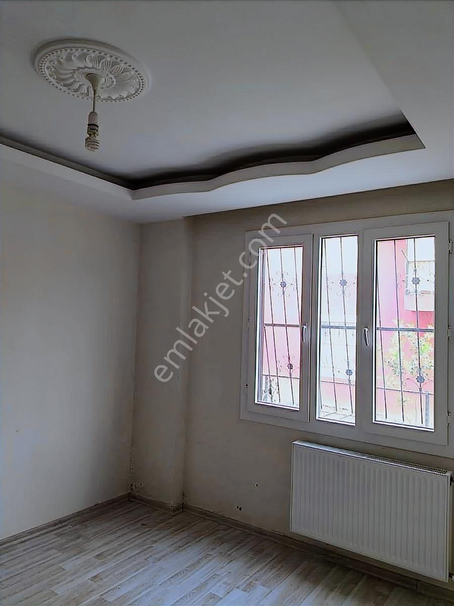 Karaisalı 4+1 Kapalı Mut Doğal Gazlı - Görsel 3