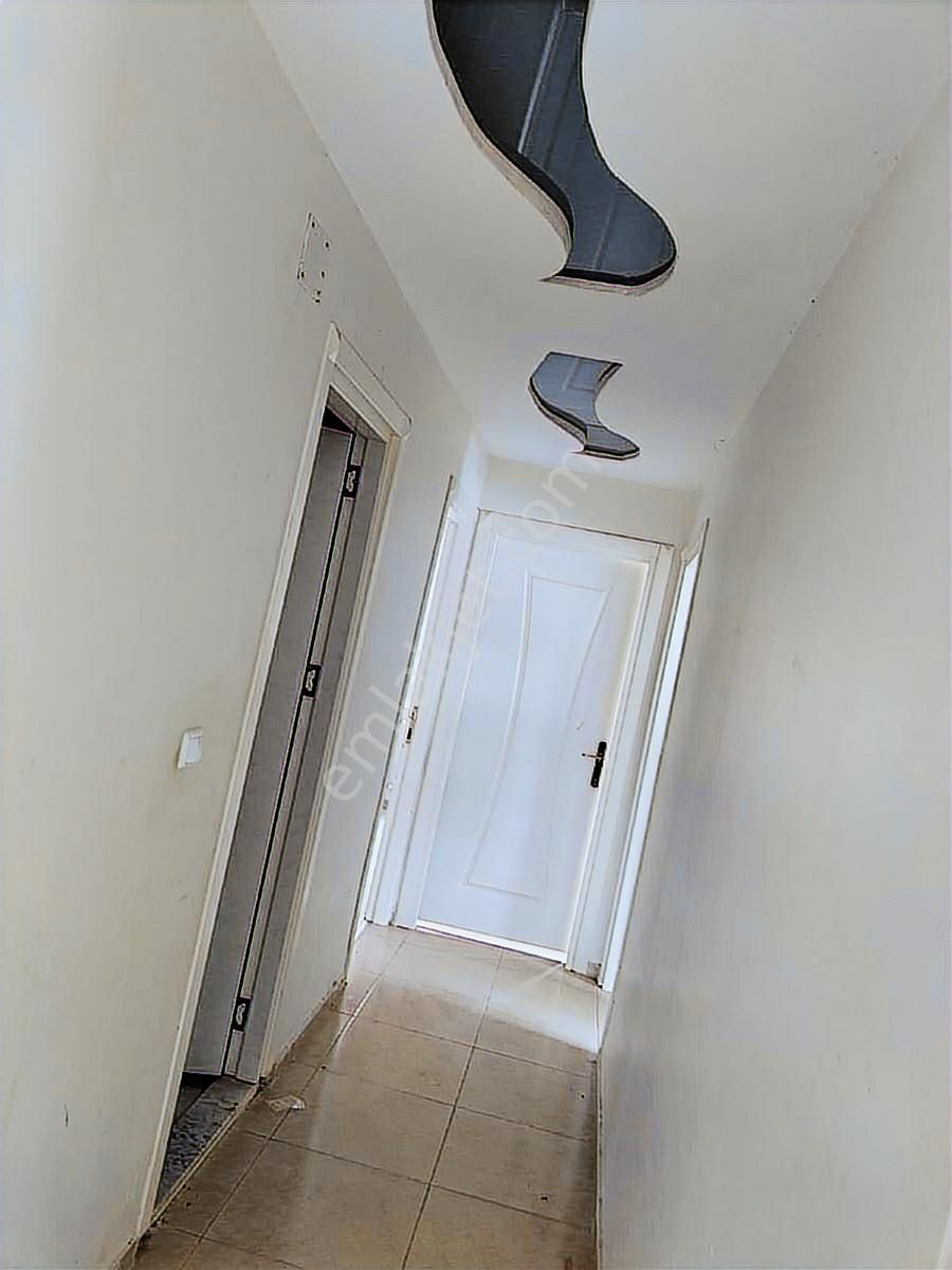 Karaisalı 4+1 Kapalı Mut Doğal Gazlı - Görsel 9