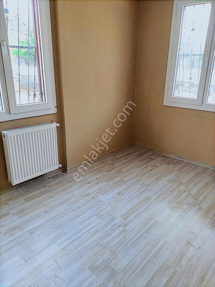 Karaisalı 4+1 Kapalı Mut Doğal Gazlı - Görsel 4