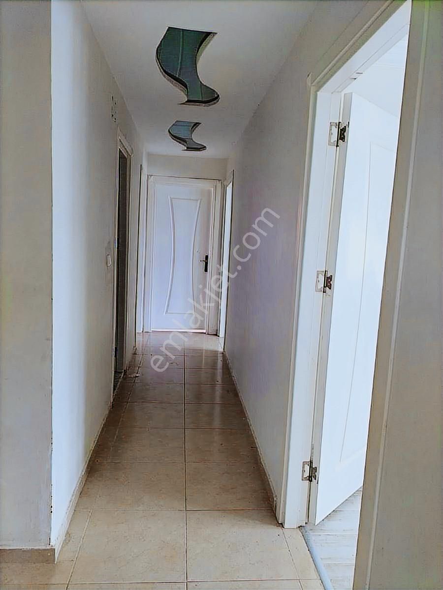 Karaisalı 4+1 Kapalı Mut Doğal Gazlı - Görsel 15