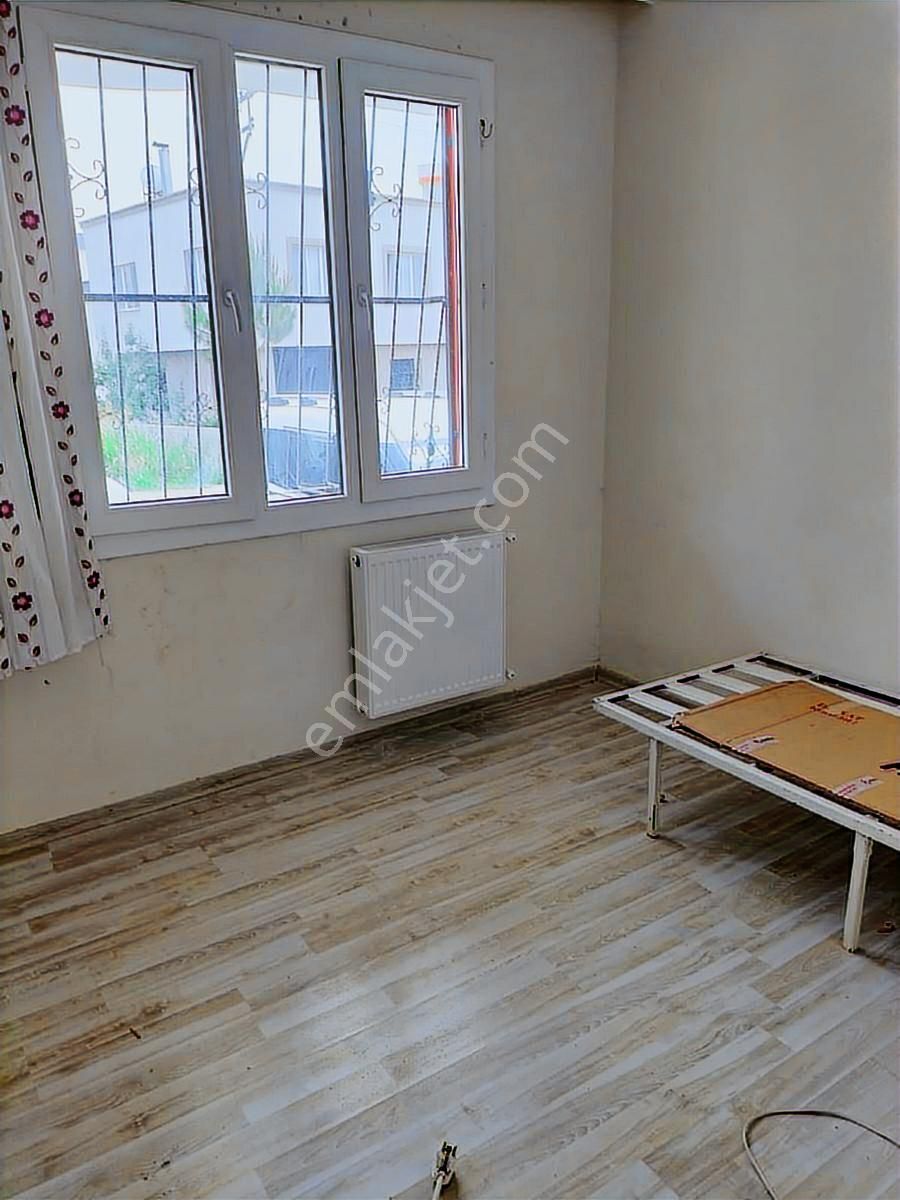 Karaisalı 4+1 Kapalı Mut Doğal Gazlı - Görsel 11