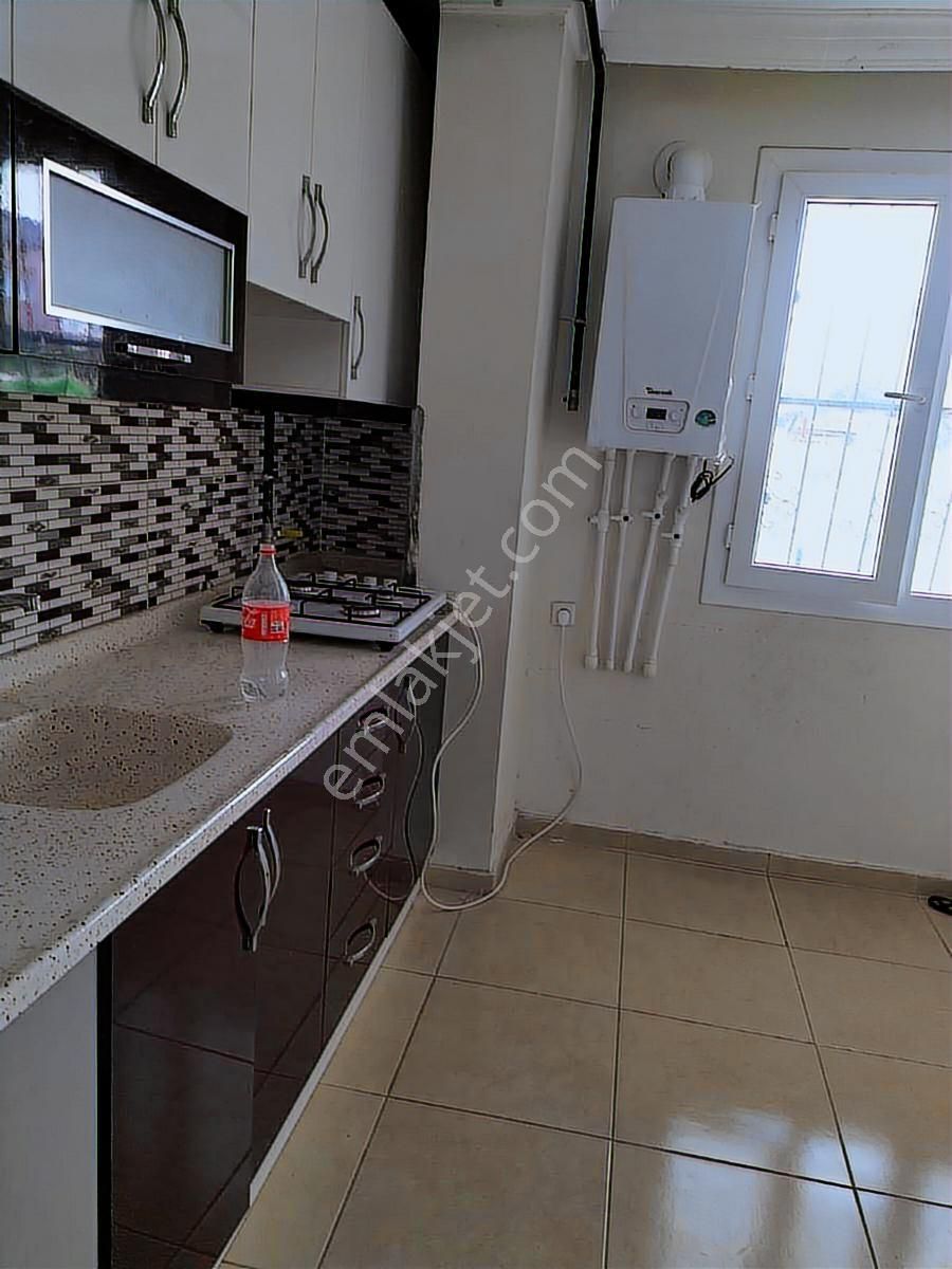 Karaisalı 4+1 Kapalı Mut Doğal Gazlı - Görsel 18