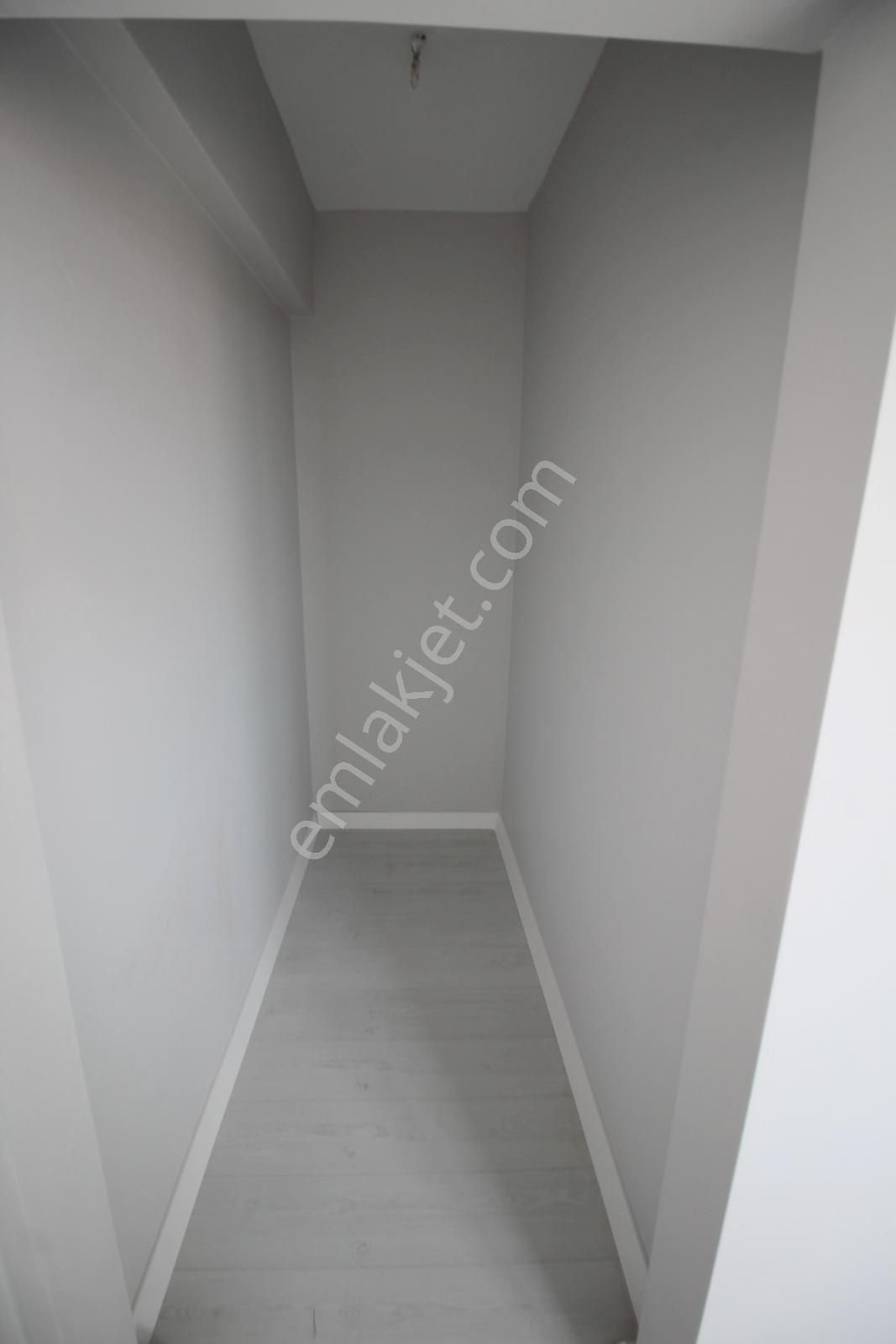 Hatip Mah. Bulvar Işıklarında 70m2 1+1 Satılık Sıfır Daire - Görsel 9