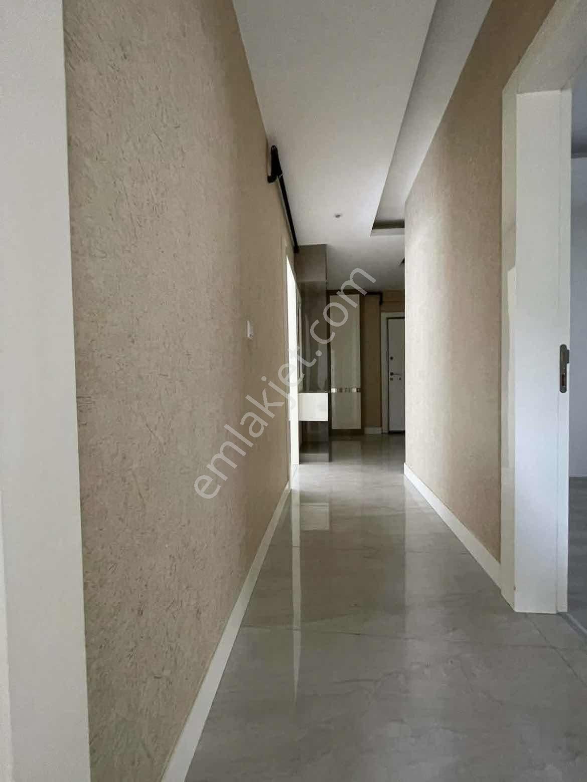 Mühür360'dan Karahasanlı'da Yüksek Zemin 7 Yıllık 140m² Daire - Görsel 7