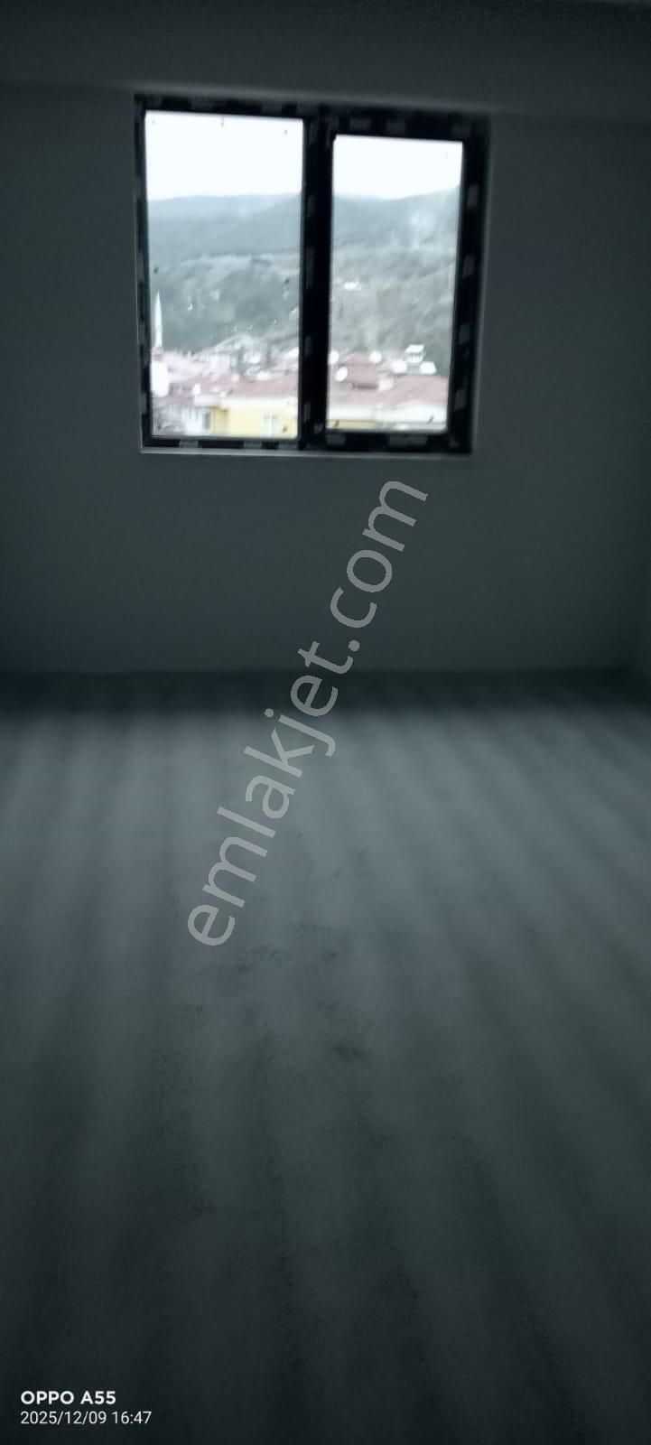 Adalet Gold Group Emlak'tan Site İçerisinde Satılık 1+1 Sıfır Bina Bağlar Mahallesinde - Görsel 3