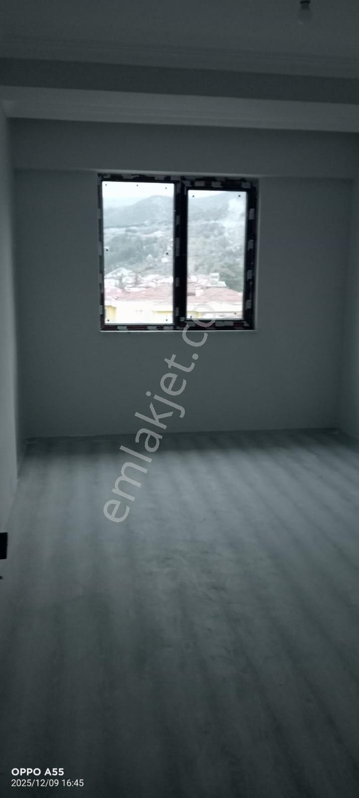 Adalet Gold Group Emlak'tan Site İçerisinde Satılık 1+1 Sıfır Bina Bağlar Mahallesinde - Görsel 9