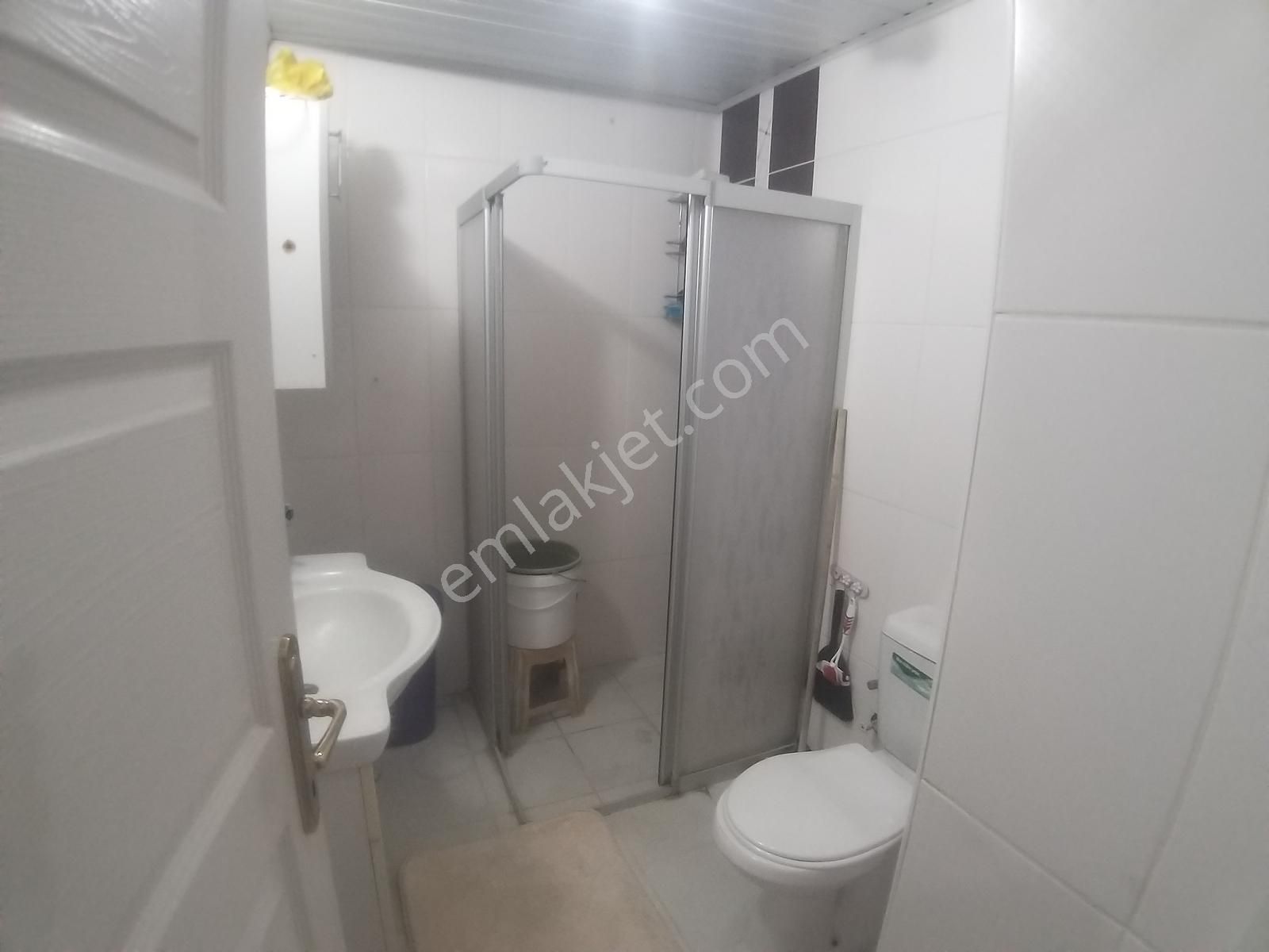 Talas Mevlana Mah 3+1 Güney Cephe Daire - Görsel 2