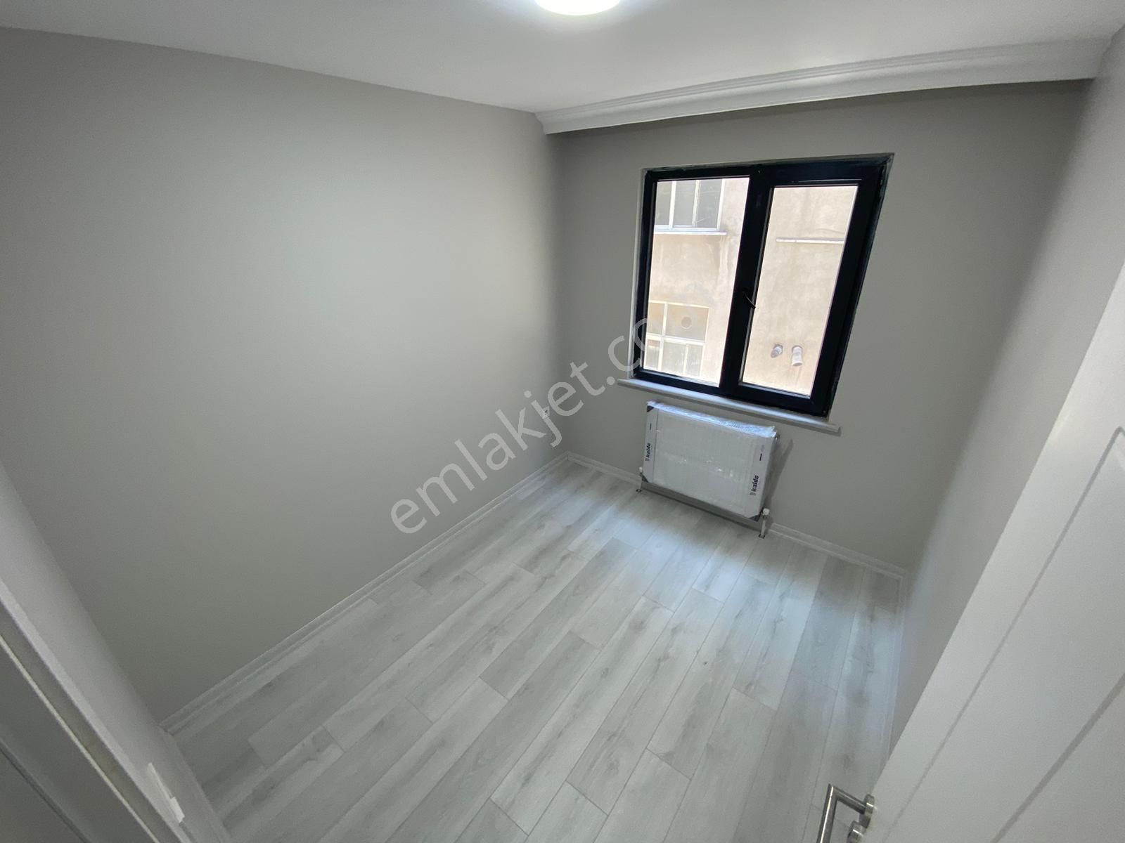 Home'dan S.çiftliği 130m2 3+1 Özel Yapım Ultra Lüx Satılık Daire - Görsel 28