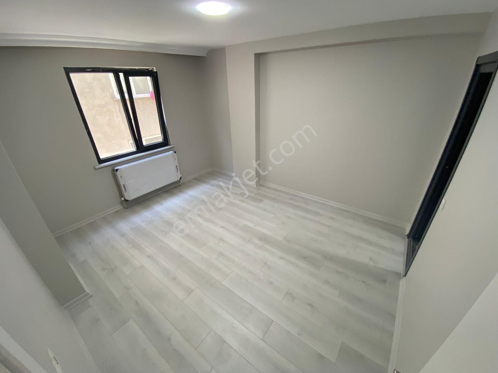 Home'dan S.çiftliği 130m2 3+1 Özel Yapım Ultra Lüx Satılık Daire - Görsel 34
