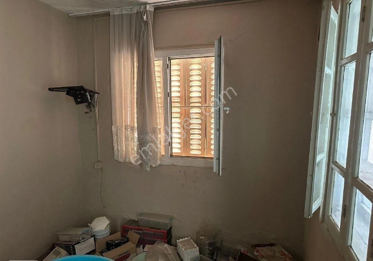 Manisa Turgutlu Turan Mh 62m2 Müstakil Ev Ve Arsa - Görsel 31