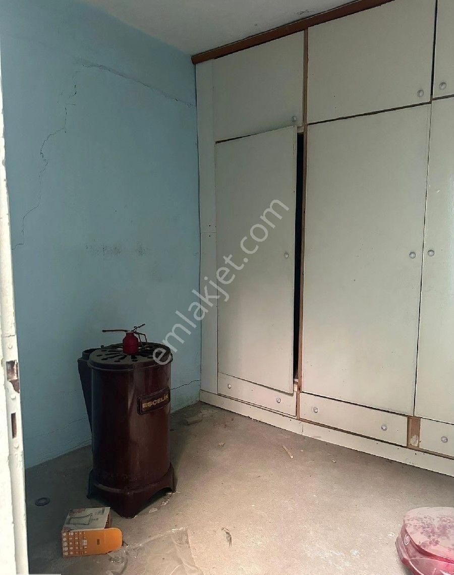 Manisa Turgutlu Turan Mh 62m2 Müstakil Ev Ve Arsa - Görsel 11