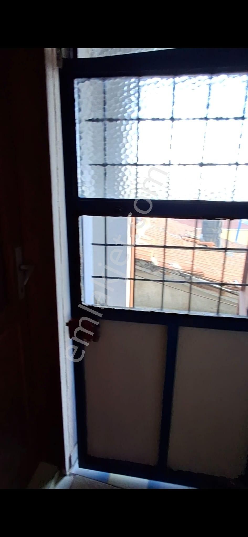 Arslan Emlakta Gülensuda Kiralık 2+1 Sobalı Müstakil Ev - Görsel 30
