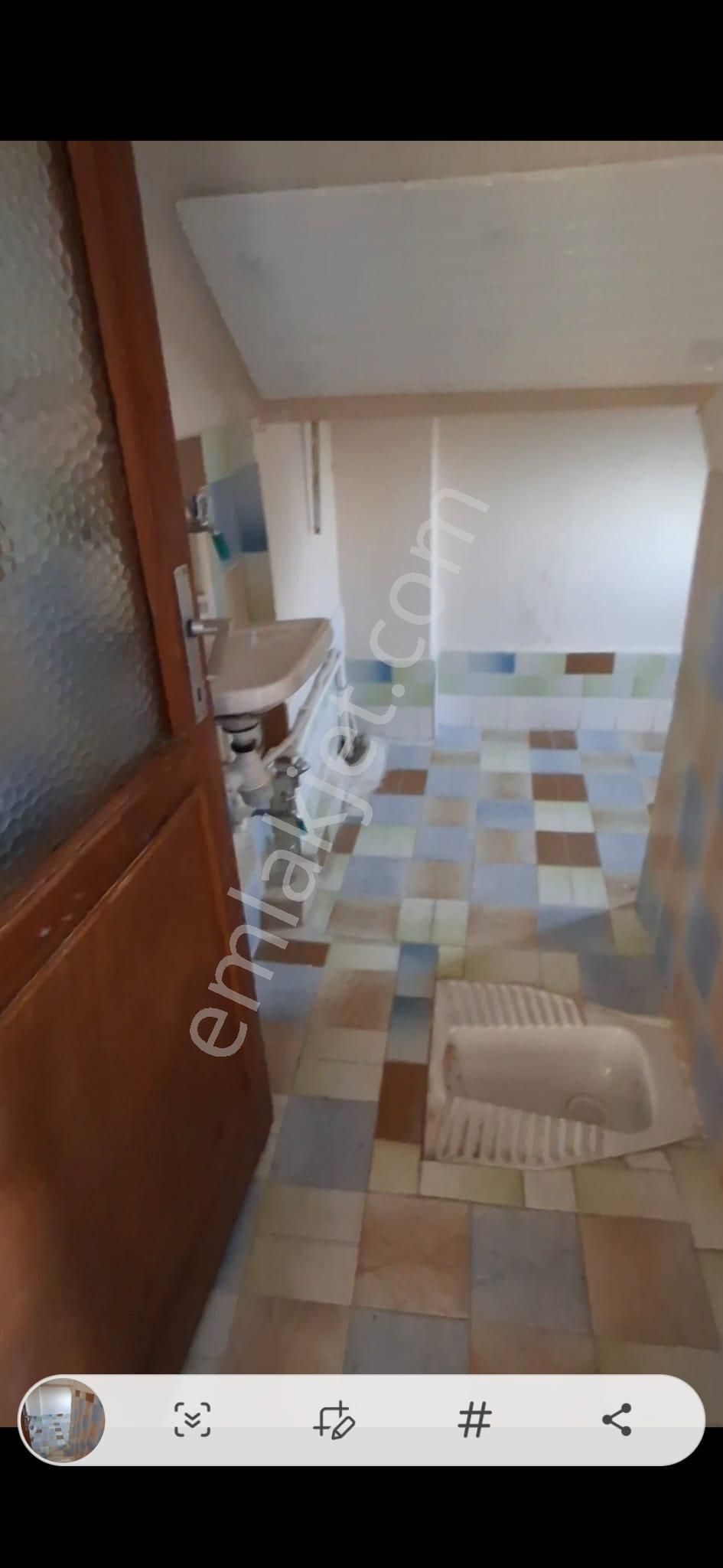 Arslan Emlakta Gülensuda Kiralık 2+1 Sobalı Müstakil Ev - Görsel 21