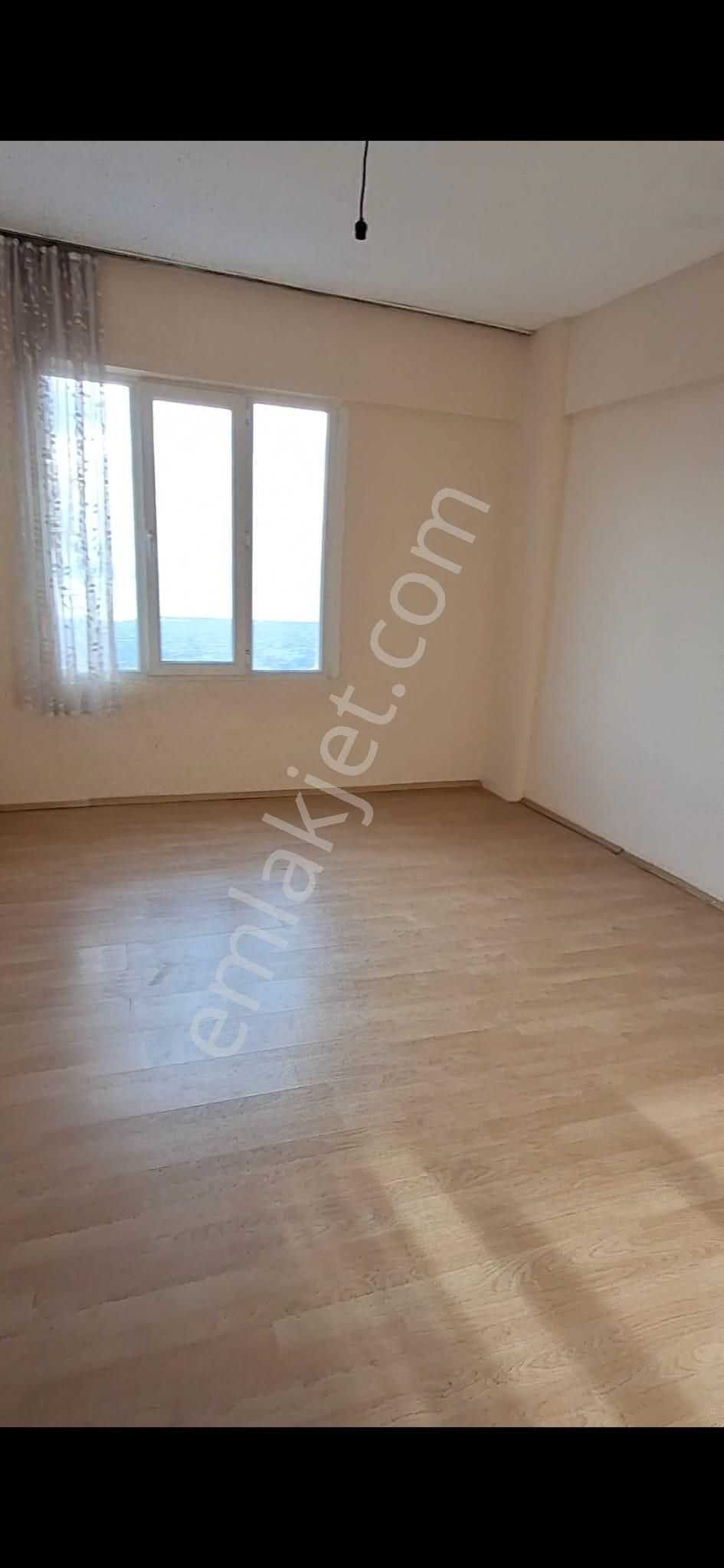 Arslan Emlakta Gülensuda Kiralık 2+1 Sobalı Müstakil Ev - Görsel 16