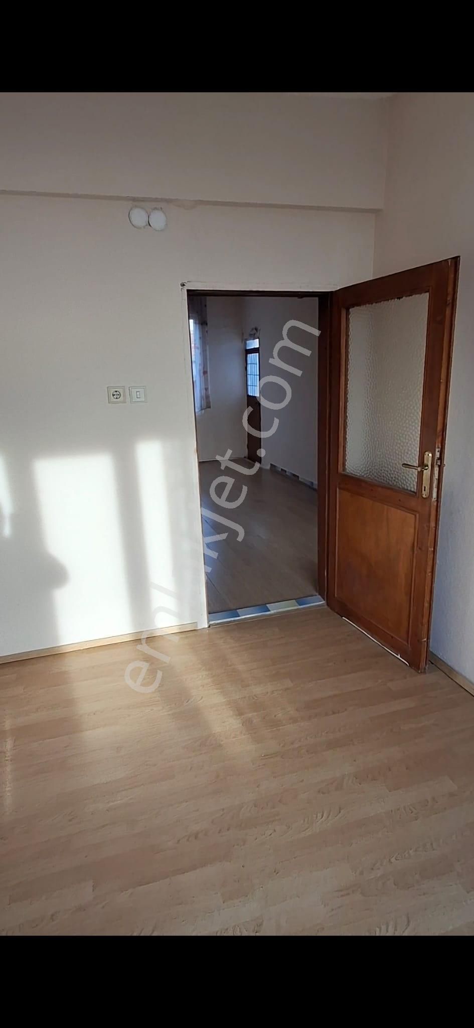 Arslan Emlakta Gülensuda Kiralık 2+1 Sobalı Müstakil Ev - Görsel 14